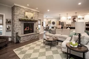 10 Fernmarsh Ln, Westport, MA 02790 - Photo 17