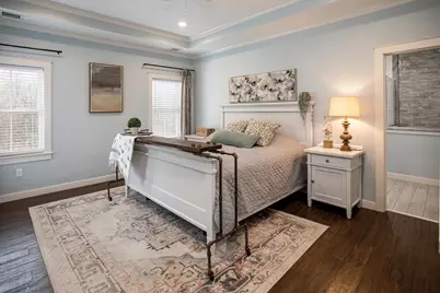 10 Fernmarsh Ln, Westport, MA 02790 - Photo 27