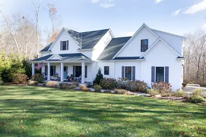 10 Fernmarsh Ln, Westport, MA 02790 - Photo 3