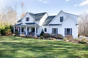 10 Fernmarsh Ln, Westport, MA 02790 - Photo 3