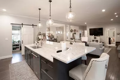 10 Fernmarsh Ln, Westport, MA 02790 - Photo 13