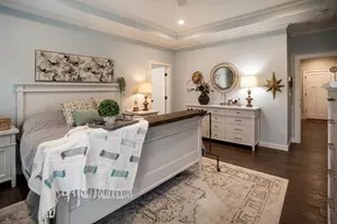 10 Fernmarsh Ln, Westport, MA 02790 - Photo 29