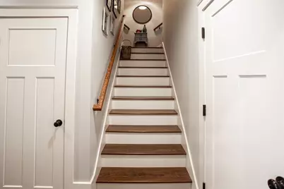 10 Fernmarsh Ln, Westport, MA 02790 - Photo 33