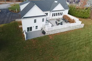 10 Fernmarsh Ln, Westport, MA 02790 - Photo 37