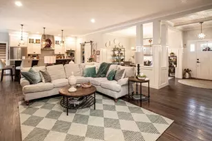 10 Fernmarsh Ln, Westport, MA 02790 - Photo 19