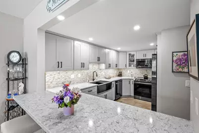 1 Belmont Road #513, Harwich, MA 02671 - Photo 7