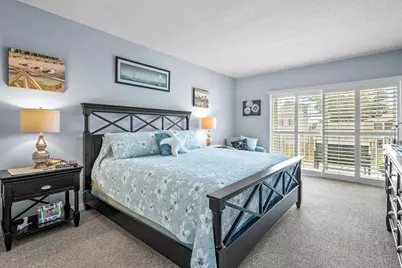 1 Belmont Road #513, Harwich, MA 02671 - Photo 13