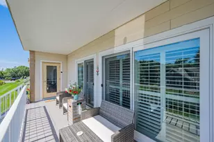 1 Belmont Rd, Harwich, MA 02671 - Photo 19