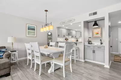 1 Belmont Road #513, Harwich, MA 02671 - Photo 3