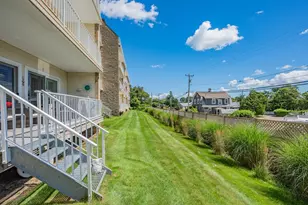 1 Belmont Rd, Harwich, MA 02671 - Photo 21