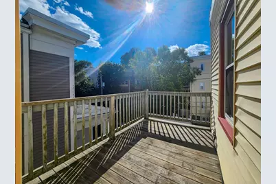 12 Fox St. #3, Boston, MA 02122 - Photo 3