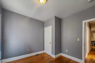 12 Fox St, Boston, MA 02122 - Photo 9