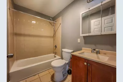 12 Fox St. #3, Boston, MA 02122 - Photo 5