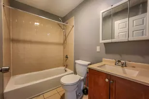 12 Fox St, Boston, MA 02122 - Photo 5