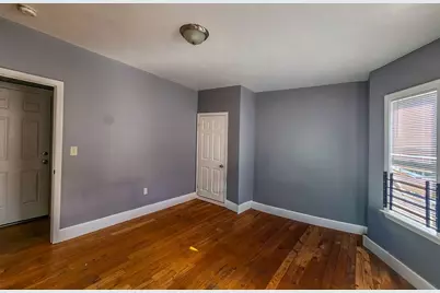 12 Fox St. #3, Boston, MA 02122 - Photo 11