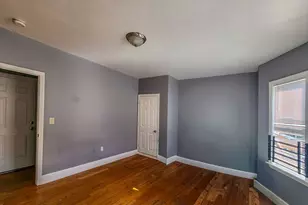 12 Fox St, Boston, MA 02122 - Photo 11