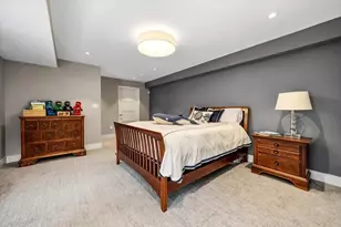 2 Black Rock Dr, Hingham, MA 02043 - Photo 17