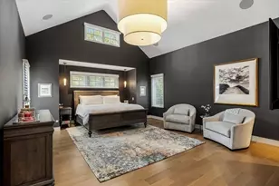 2 Black Rock Dr, Hingham, MA 02043 - Photo 9