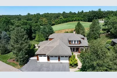 2 Black Rock Dr, Hingham, MA 02043 - Photo 19