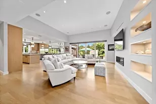 2 Black Rock Dr, Hingham, MA 02043 - Photo 5