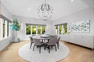 2 Black Rock Dr, Hingham, MA 02043 - Photo 3