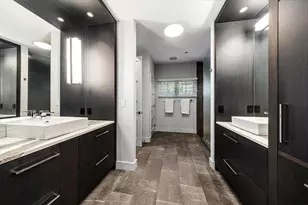 2 Black Rock Dr, Hingham, MA 02043 - Photo 11