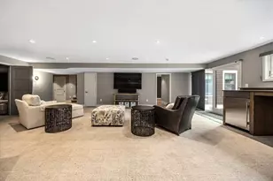 2 Black Rock Dr, Hingham, MA 02043 - Photo 15