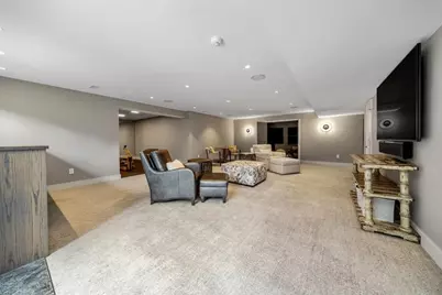 2 Black Rock Dr, Hingham, MA 02043 - Photo 13