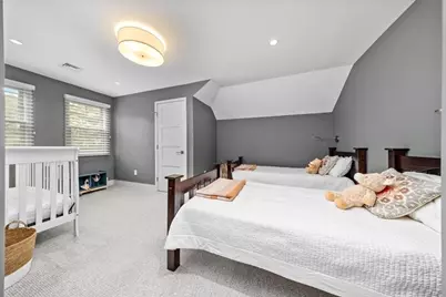 2 Black Rock Dr #21, Hingham, MA 02043 - Photo 13