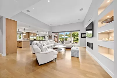 2 Black Rock Dr #21, Hingham, MA 02043 - Photo 1