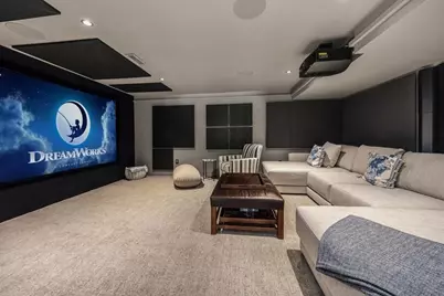 2 Black Rock Dr #21, Hingham, MA 02043 - Photo 17