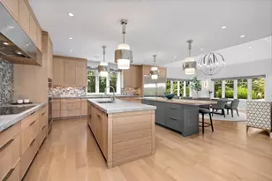 2 Black Rock Dr, Hingham, MA 02043 - Photo 5