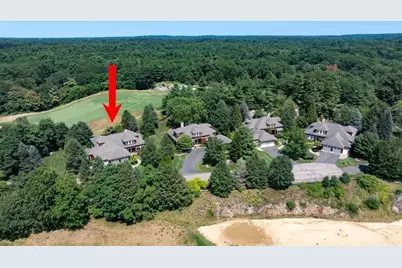 2 Black Rock Dr #21, Hingham, MA 02043 - Photo 25