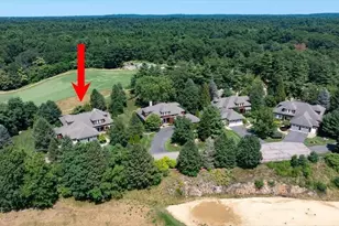 2 Black Rock Dr, Hingham, MA 02043 - Photo 25