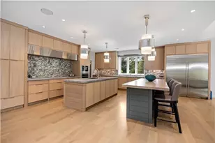 2 Black Rock Dr, Hingham, MA 02043 - Photo 3