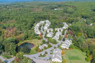 3 Pondside Lane, Bolton, MA 01740 - Photo 29