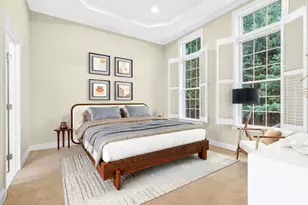 3 Pondside Lane, Bolton, MA 01740 - Photo 9