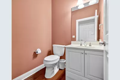 3 Pondside Lane #3, Bolton, MA 01740 - Photo 13