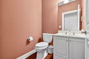 3 Pondside Lane, Bolton, MA 01740 - Photo 13