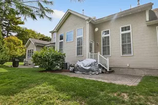 3 Pondside Lane, Bolton, MA 01740 - Photo 23