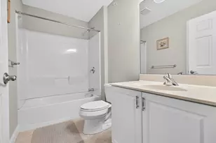 3 Pondside Lane, Bolton, MA 01740 - Photo 19