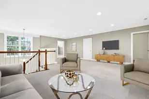 3 Pondside Lane, Bolton, MA 01740 - Photo 15