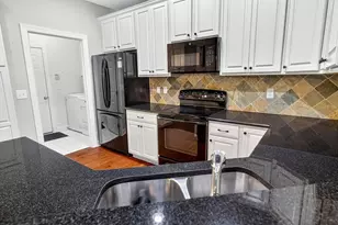 3 Pondside Lane, Bolton, MA 01740 - Photo 7