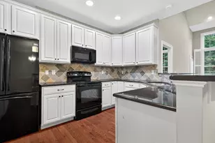 3 Pondside Lane, Bolton, MA 01740 - Photo 5