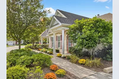 3 Pondside Lane #3, Bolton, MA 01740 - Photo 27