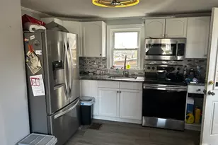 19 Nadeau, Wrentham, MA 02093 - Photo 3