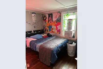 19 Nadeau, Wrentham, MA 02093 - Photo 9