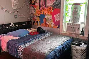 19 Nadeau, Wrentham, MA 02093 - Photo 9