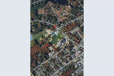 84 South St, Foxboro, MA 02035 - Photo 3