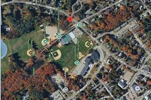 84 South St, Foxboro, MA 02035 - Photo 3